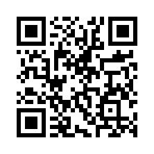 QR Code for 1ZYFCHSeRCxjYZ7ALPy8aDxVvkeFANRin