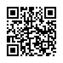QR Code for 1ZYGERxExhWGYXCsX7FFdX5MuB8jehnnC