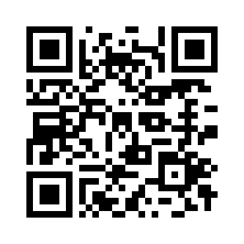 QR Code for 1ZYHDhohL3DCaSFGHDggamU6bJR4ymk5x