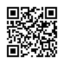 QR Code for 1ZYJCvXWKX4gmn8fcWp4U2TL5px3hBup8