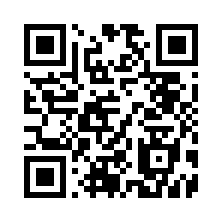 QR Code for 1ZYJfVi5c4fXTh8W5b5YeQjFJFrrTU4dW