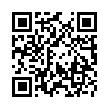 QR Code for 1ZYKy3TmdM4WkPQJTkppGoRR1K4dUapog