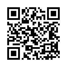 QR Code for 1ZYNigfHA3USoVT6CPGSQvpSn9dGDyqWj