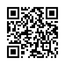 QR Code for 1ZYQgm2N7oCzvcr6bgEdfymUUfb8WMqh2
