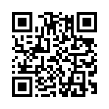 QR Code for 1ZYRT79P6XryFJGDo7Y389CufAazLB2fp