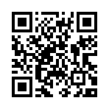 QR Code for 1ZYTV2jL1afG1Lmn7btsd7LHmuRWHGeYM