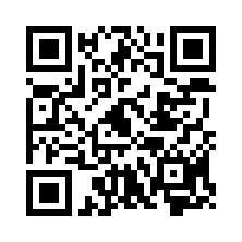 QR Code for 1ZYTrAgfMoC4cYEc1BcmGupgCYaiZJgiF