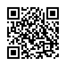 QR Code for 1ZYYRYM8GNLuAgpS1sUitWNNdhxnwsRE9