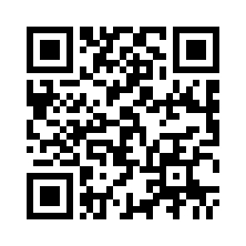 QR Code for 1ZYb9mB7vwZEACMKSMChESDxdLNXwmdBc