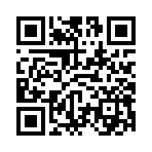 QR Code for 1ZYbEzbs7R2kkDrB6mRN2mFwPRfYydAST