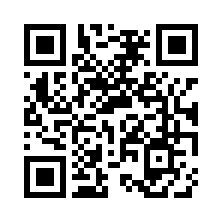 QR Code for 1ZYcwiKtLQz8wp87frVLqsUNwgSpBB1cs