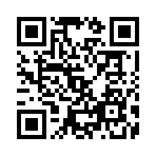 QR Code for 1ZYd8vheescKz9rfFaxFaobrfVYDNjFT9