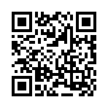 QR Code for 1ZYehmyWHfipLZ2TMAD6Yf5EnFwY9K7Fo