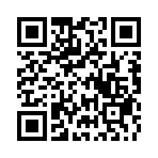 QR Code for 1ZYph2mL35ot9tzV6mNo5NtcuFaC9uRnT