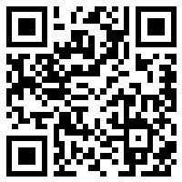 QR Code for 1ZYpkRtgZBDHzpoQLafE86Awv7PNUPDB6