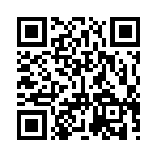QR Code for 1ZYsfYJ6gG9Q2MRJkbRmaMuYECCS9a1D3