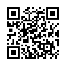 QR Code for 1ZYsunPc128HEhQ1M8vcDsBZoK53EhH9Y
