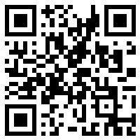 QR Code for 1ZYw3TGj3ieHdi5LExj8b2sobKBnd1yoD