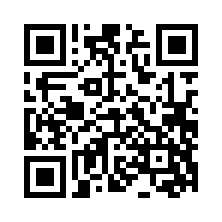 QR Code for 1ZYz2YDb5bFUnZVagSNa5Kp2Tbd2okGTc