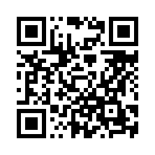 QR Code for 1ZZ3gi5KzPLRADyfEFe8iVg2LNeLwrAqF