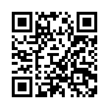 QR Code for 1ZZ5v2BjPiMWr1XFJ95UVQeTRGeePcjbw
