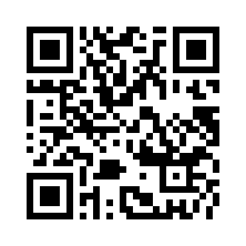 QR Code for 1ZZ5wGAPkZCa2o99VBfbVmpo81kpWYT4d