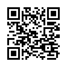 QR Code for 1ZZ6afsq6vFFvT9wqygTVo7asEBCFN371