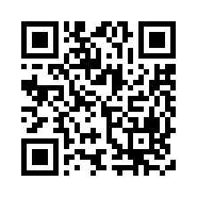 QR Code for 1ZZ7WUruPVnrvYxtm1AtRsh53iPDd8AYn