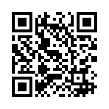 QR Code for 1ZZ8bSPwAvZ6DLPneLUmZu7ZbQ2pgzKLe
