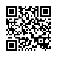 QR Code for 1ZZ9ZQNgkZX1V2rxH7ADEyGSJWfftwPzZ