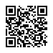 QR Code for 1ZZBvsEhNvV43kqciceMbcN5RW2fVSbxR