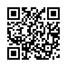 QR Code for 1ZZD5XJ37Eva1GD85viM1zLM2ouFkVMYt