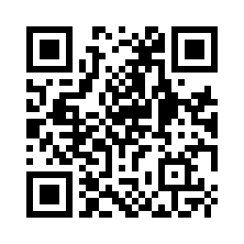 QR Code for 1ZZDWeCS5P6NNMJM1pgCTwgNG7biCXDcL