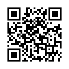 QR Code for 1ZZDYiwTwFcNRaMBvWatkWAsPM9pMdei1