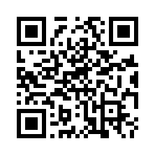 QR Code for 1ZZDpuC8k7MNgakajdteyYhaonX83PgnP