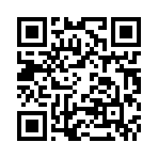 QR Code for 1ZZDtwrntcHXfNbcEfWViDjtqSMMyEESC