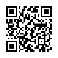 QR Code for 1ZZFAAfUbsjwromBbR5wUrYkDeaASGqaM