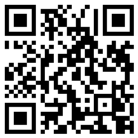 QR Code for 1ZZFFJpjgo9PgHkNPtSbrfpmHzpwiPsvK