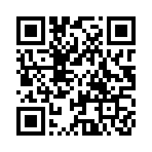 QR Code for 1ZZFsiQgTJSj77y2PgLwV1KFeDVrTVkNH