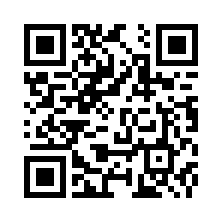 QR Code for 1ZZPEa6g4CoBcavCsFQTsP2D7jnHccnVV