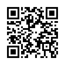 QR Code for 1ZZSUidFV2Wgd5FrFFKDem5UzH9mo7e5B