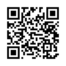 QR Code for 1ZZSVCS6F353EjWVxRL7cDWF87LShWF9x