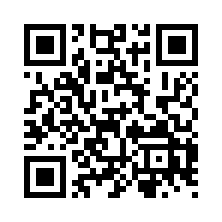 QR Code for 1ZZTkoBKxxjBLmpFpTUGGXTSt9u4wTM4Z