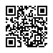 QR Code for 1ZZU9MifAbFbpDhdCFgsHyN6Qipb3NJCm