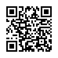 QR Code for 1ZZVpDmRLFqia8YPdF5vcdWkBwBJBqfKE