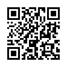 QR Code for 1ZZW1ADcHJ6joFpPX38BAV83WG3GvqGcd