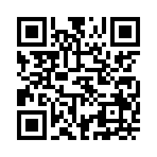 QR Code for 1ZZW3JEbctFJGuvBAFa4LFkAn9tGeCfmq