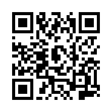 QR Code for 1ZZbxpMSMNNy6Cn3cESoKnXsEYrrrhARN