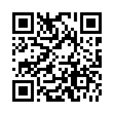 QR Code for 1ZZcMHuAwqQQ4XmaS3HvpFNCvLFX48GDZ