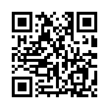 QR Code for 1ZZcmH3mtxPdU4C85bkae1XNLNSFpbfB9